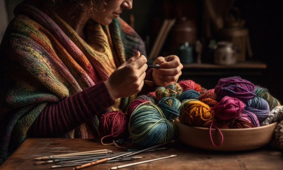 Фото: ru.freepik.com