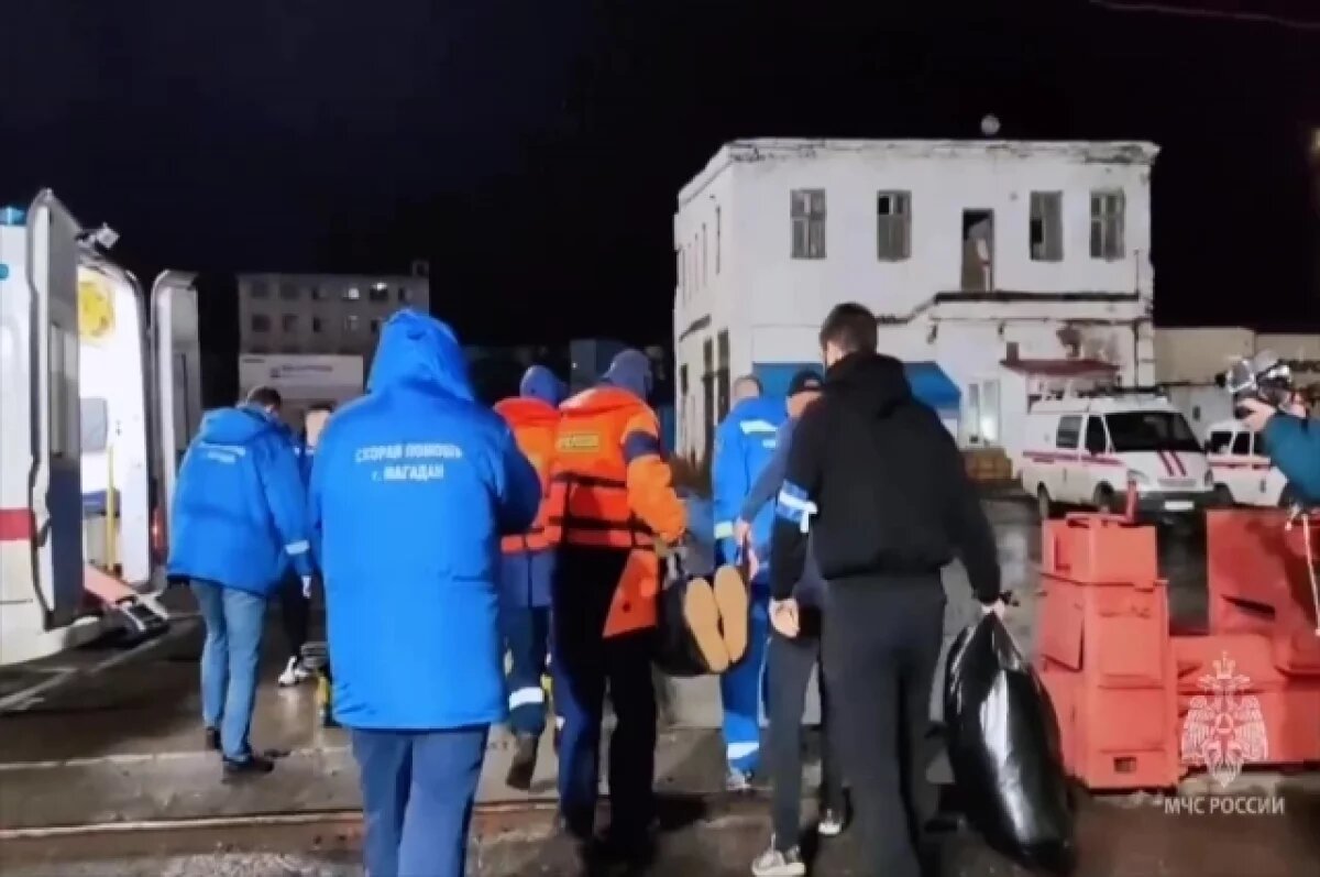    Лодка Михаила Пичугина не должна была использоваться для дальних заплывов