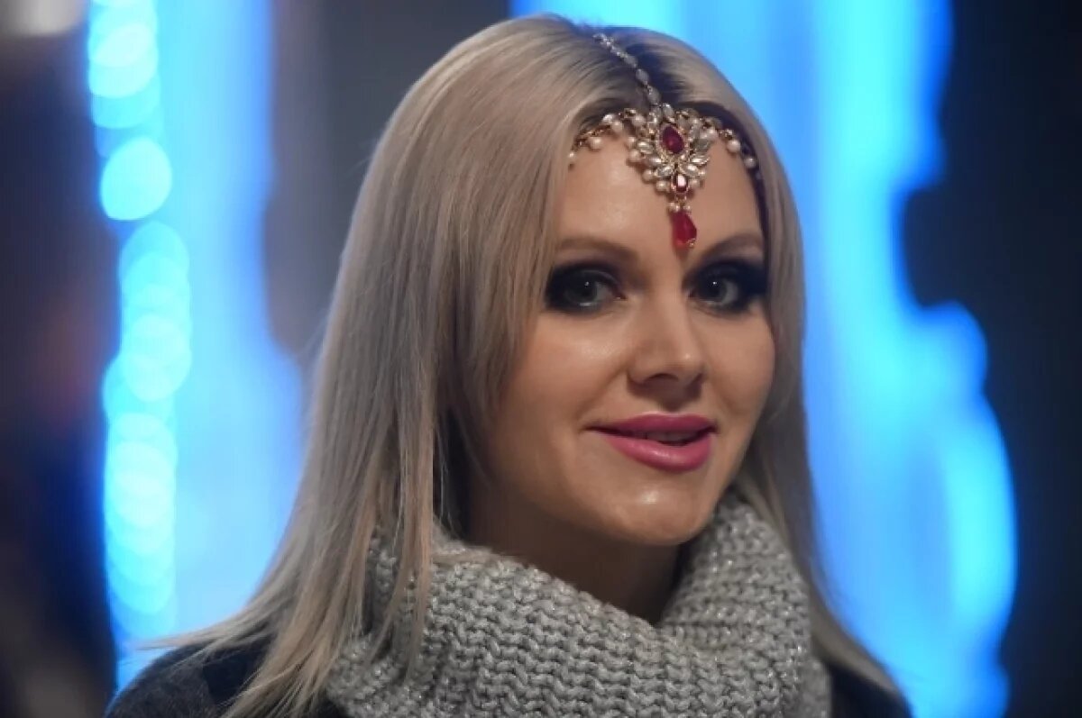    Продюсер Рудченко: Натали снизила гонорары после смерти мужа