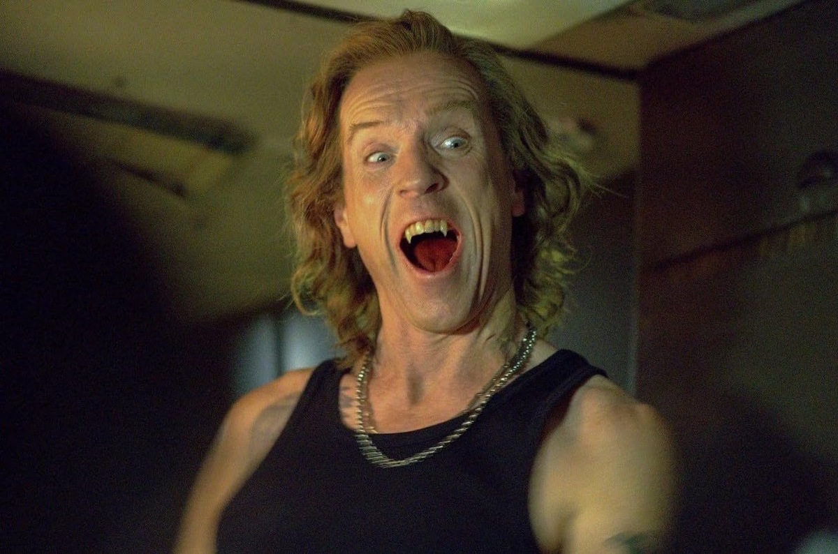 Кадр из фильма