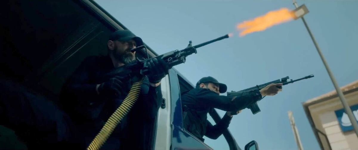 кадр из фильма