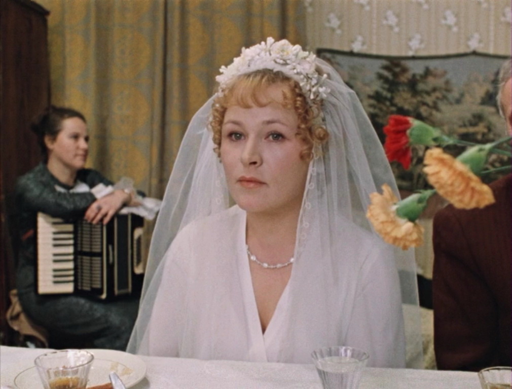 Кадр из фильма