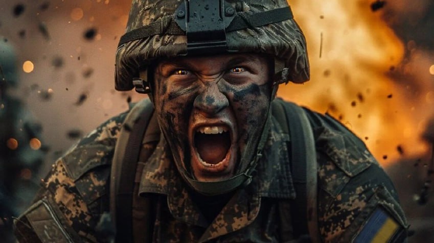 Коллаж: Царьград.