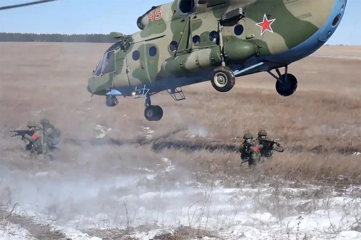    МО: командование РВСН проверит Бологовское ракетное соединение