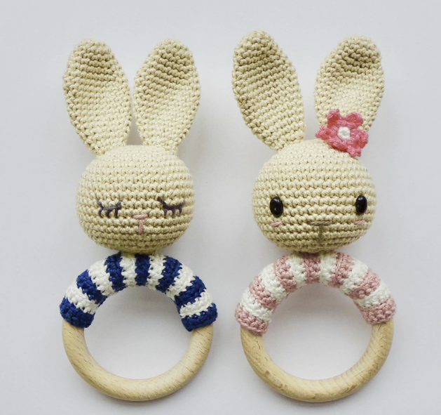 Фото автора статьи