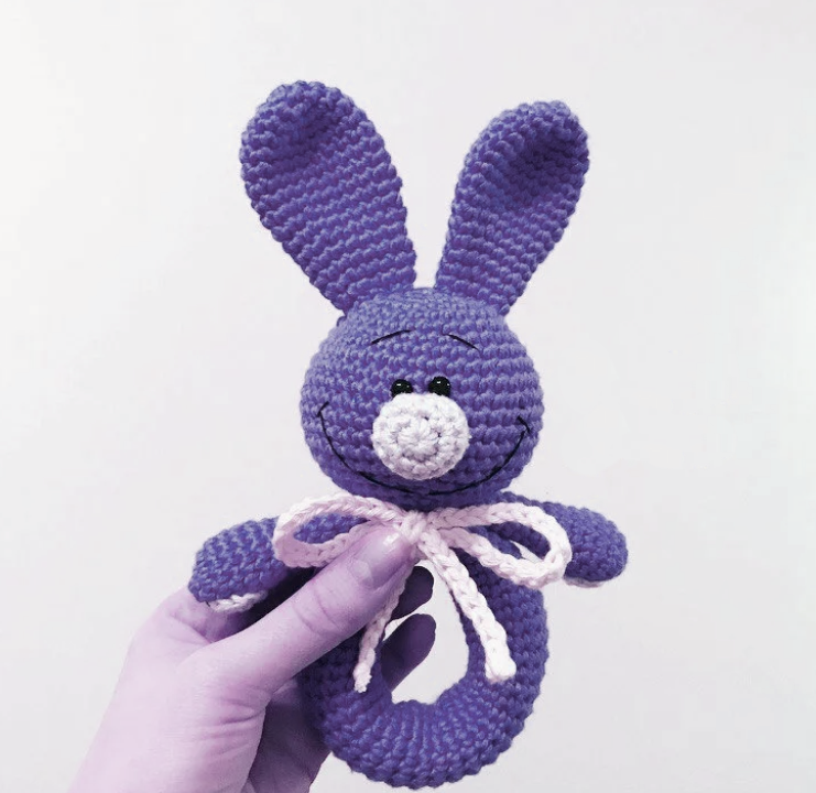 Фото автора статьи