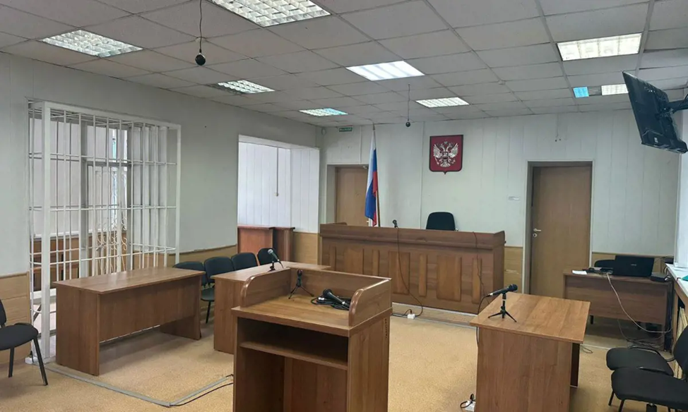 фото: Прокуратура Иркутской области https://bst.bratsk.ru/news/67320
