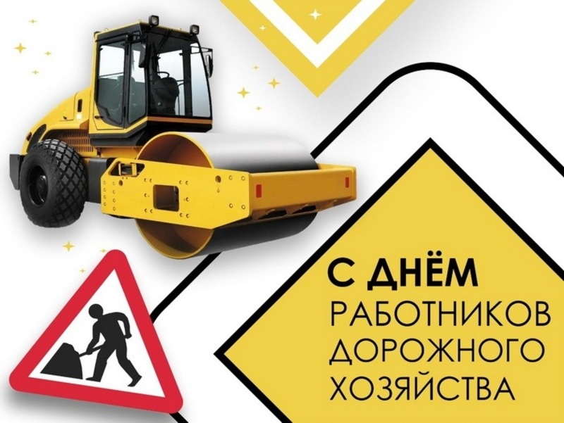 Фото: bestkartinki.ru