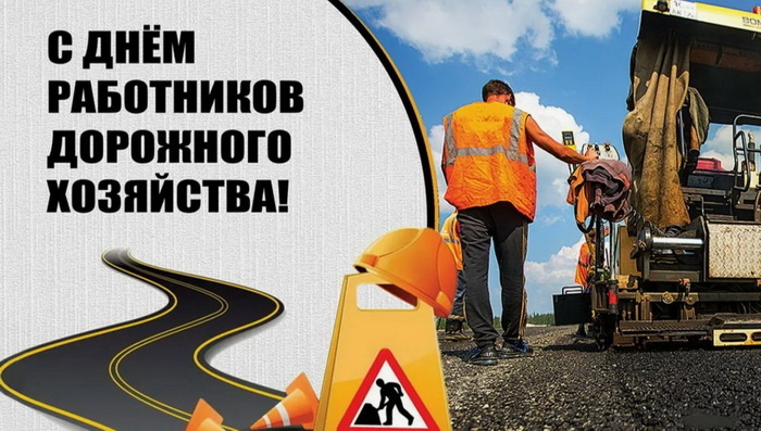 Фото: bestkartinki.ru