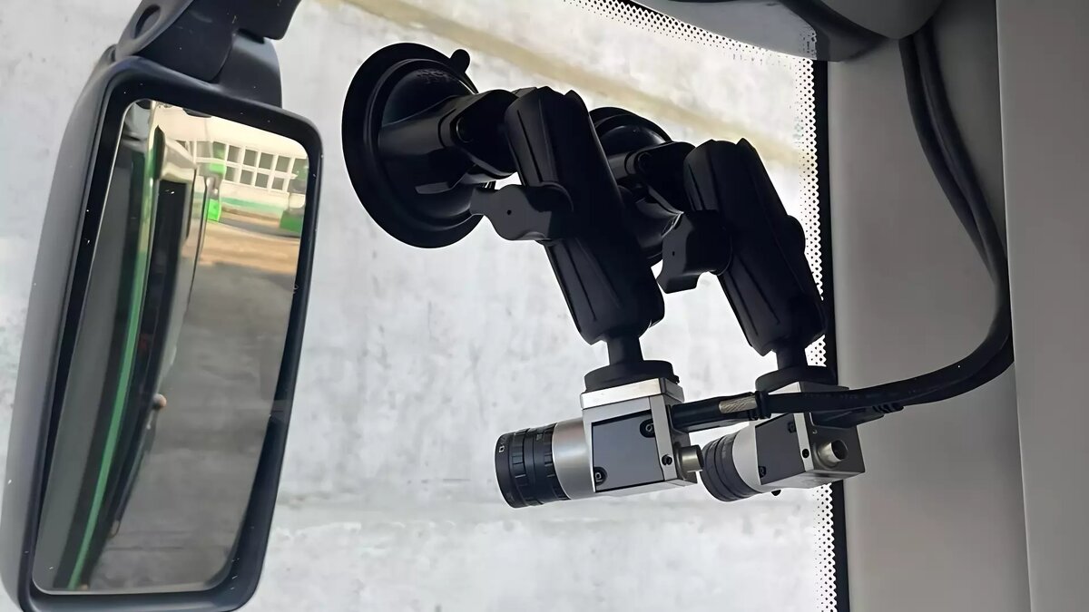     Источник: t.me/transportChel