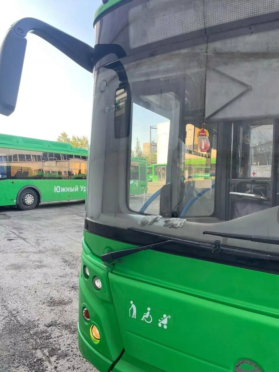     Источник: t.me/transportChel