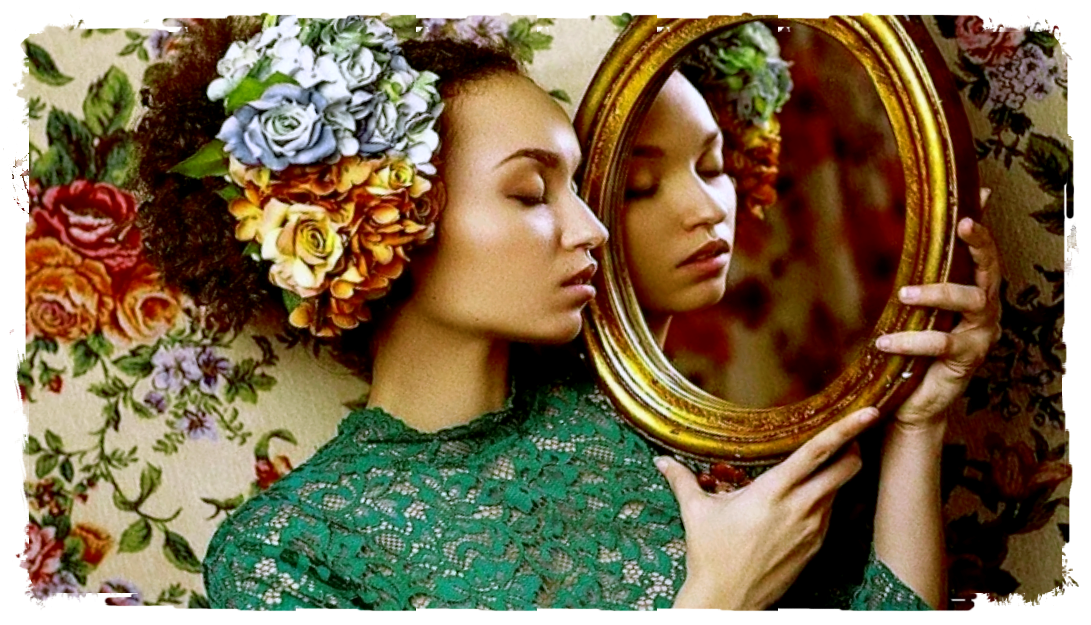 Взято из Яндекс Картинки