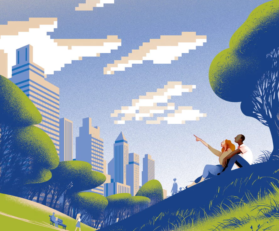 Источник: www.wsj.com