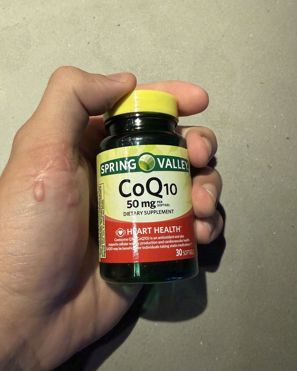 Производителя выберете сами