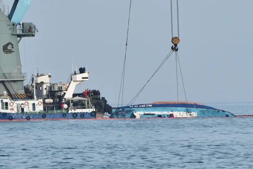     © РИА Новости Денис Петров