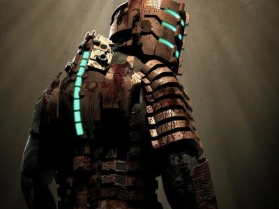    Создатель Dead Space хочет выпустить продолжение франшизы