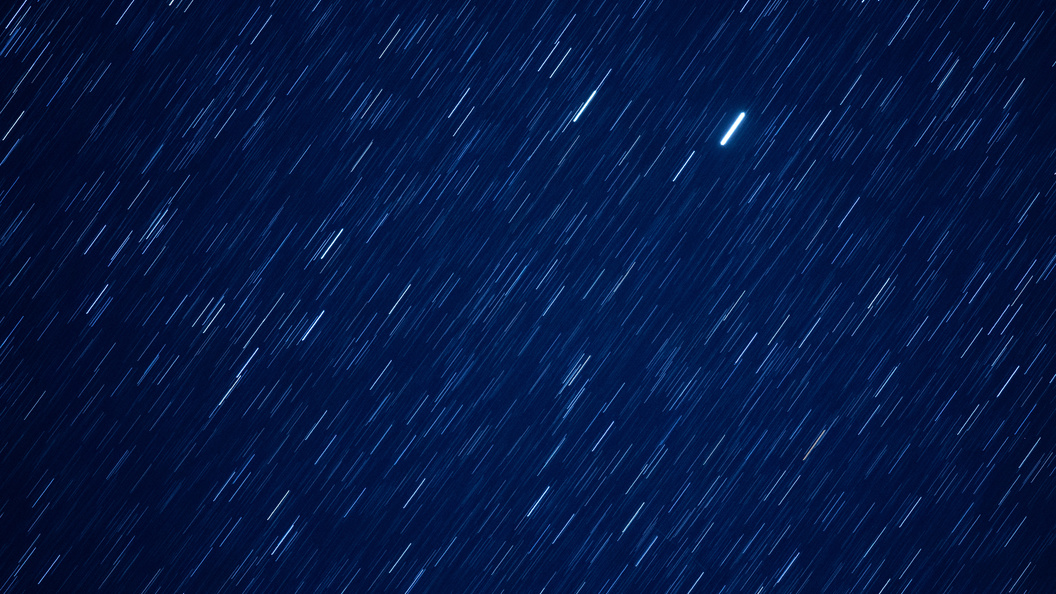    Silas Stein/dpa/Globallookpress