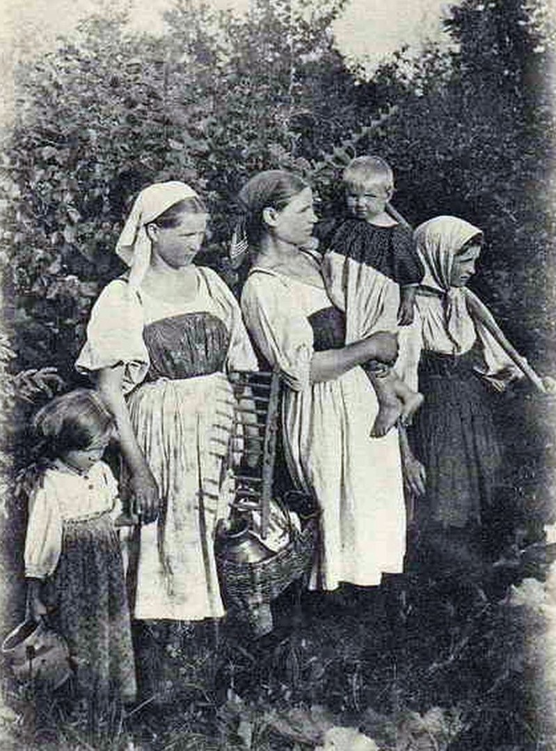 картинка из интернета