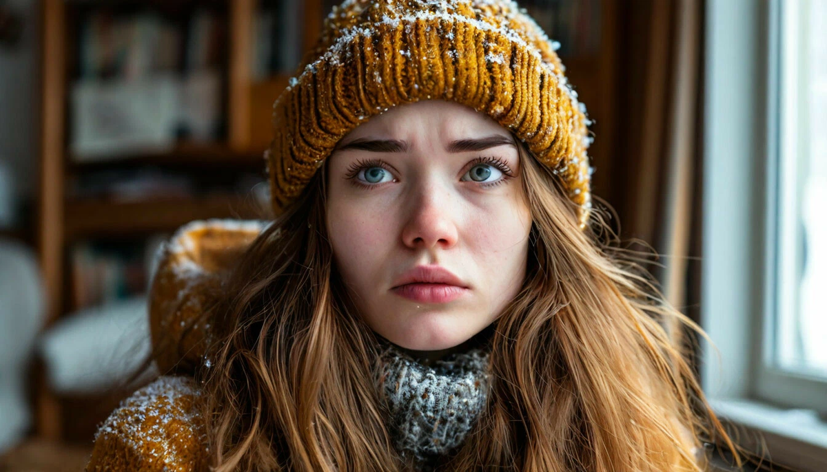 @Рассказы за кулисами | Психология