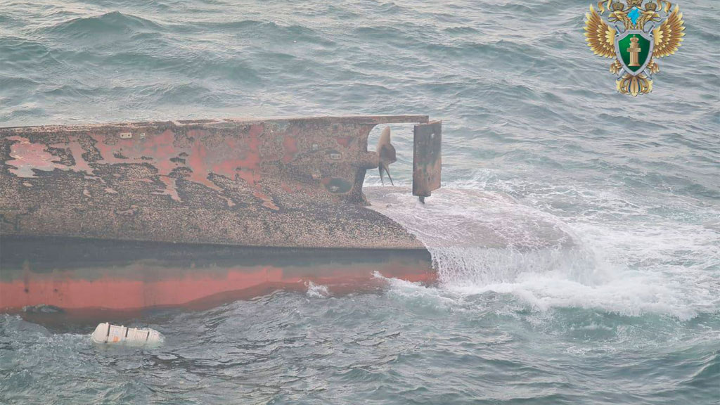    Фото Дальневосточной транспортной прокуратуры