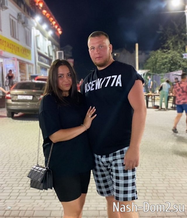 -2