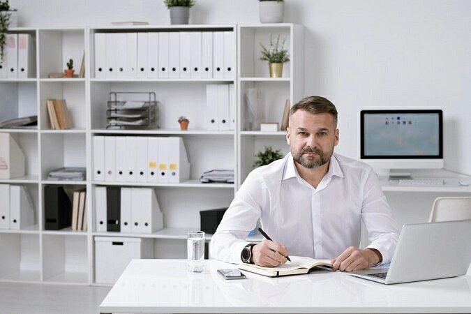 Фото: freepik.com