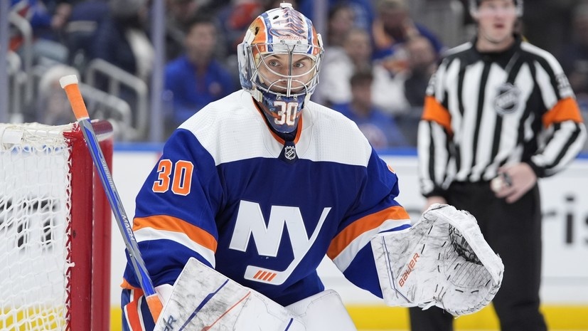   AP Frank Franklin II