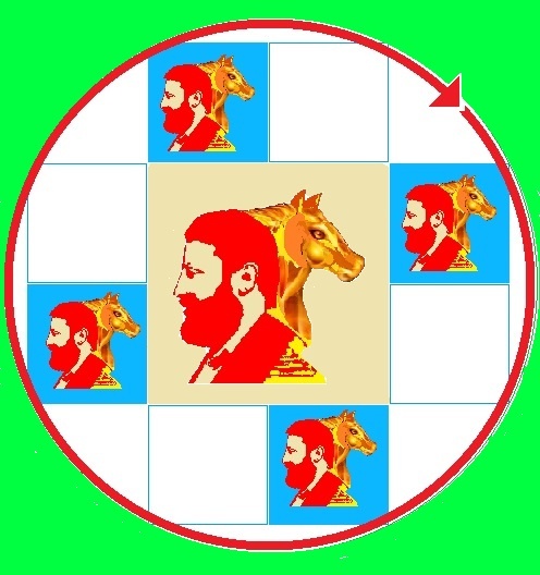 Иллюстрация автора