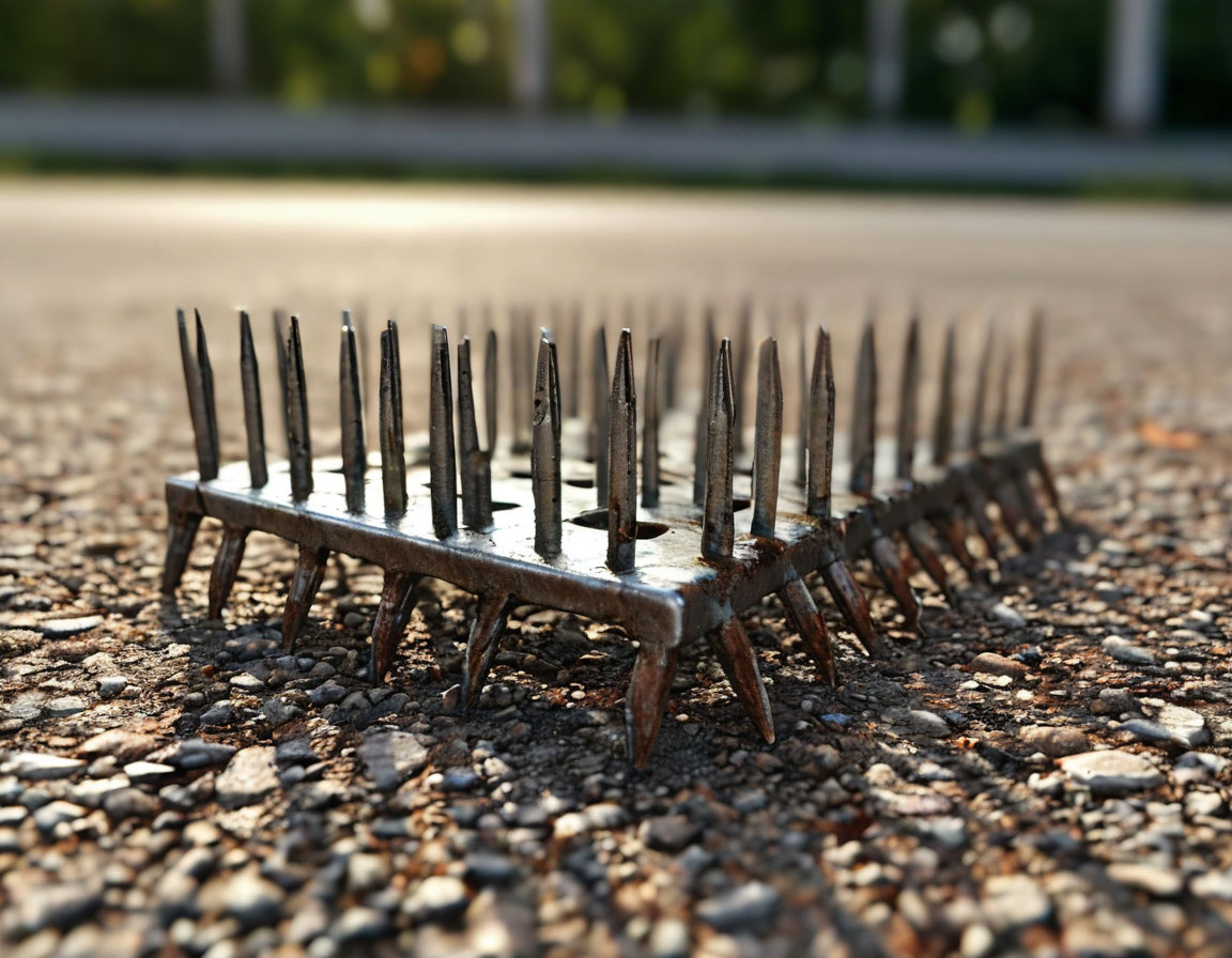 МФПЦ - Мои Юридические Услуги поможет списать долги с оплатой за результат!