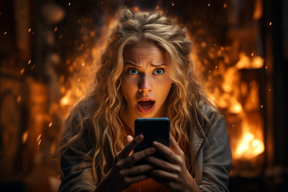 Изображение Midjourney  📷
