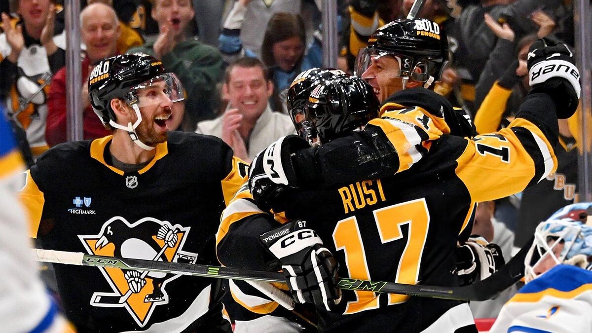    nhl.com