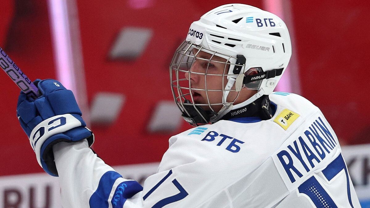    photo.khl.ru