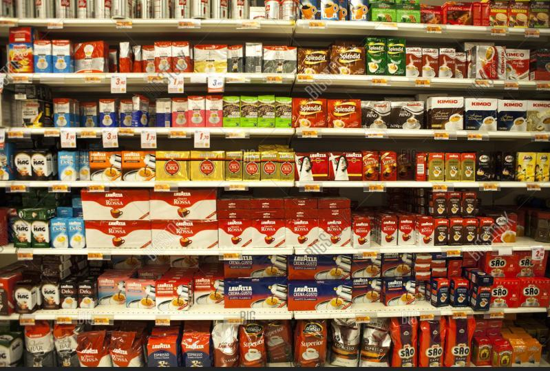 не советуем ничего из этого ассортимента. лучший кофе можно заказать на ug.coffee