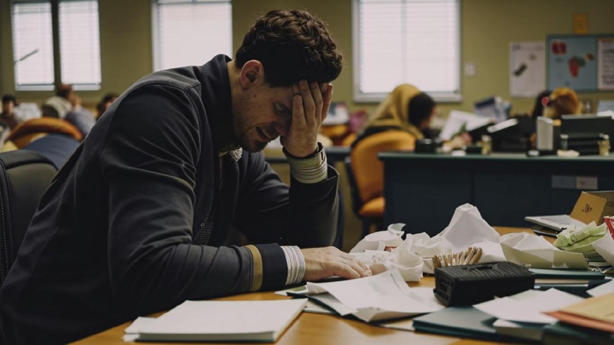 Источник фото https://www.sberbank.com/promo/kandinsky/