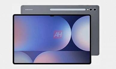 
Что делать если Samsung Galaxy Tab S10+ 5G не включается и как включить планшет с OneUI Android 15, 14