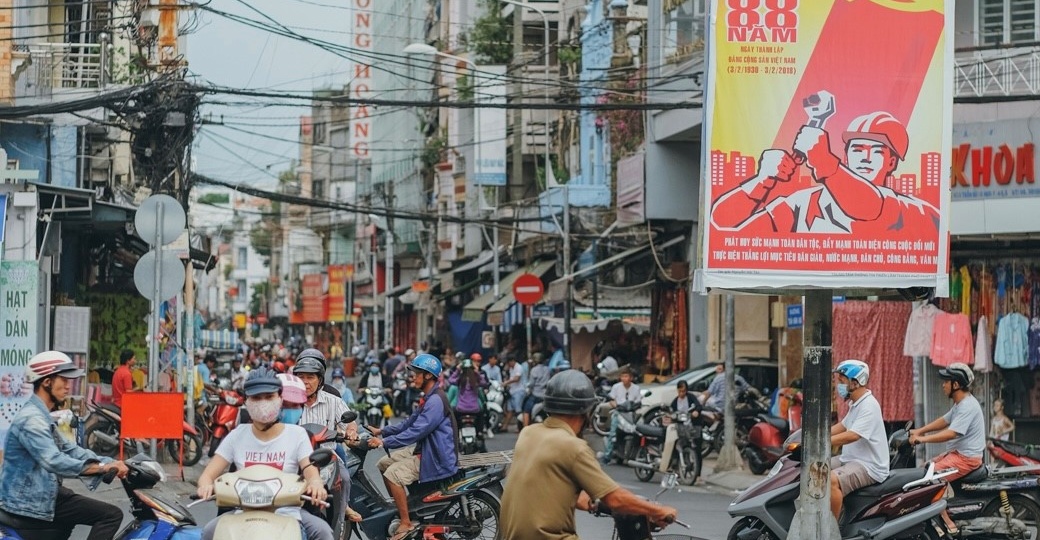ВЬЕТНАМ: 30 НЕОБЫЧНЫХ ФАКТОВ. УЗНАЙ ПЕРЕД ПОЕЗДКОЙ!
