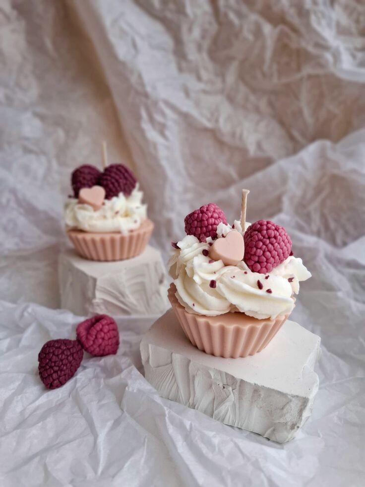 Фото: pinterest.com