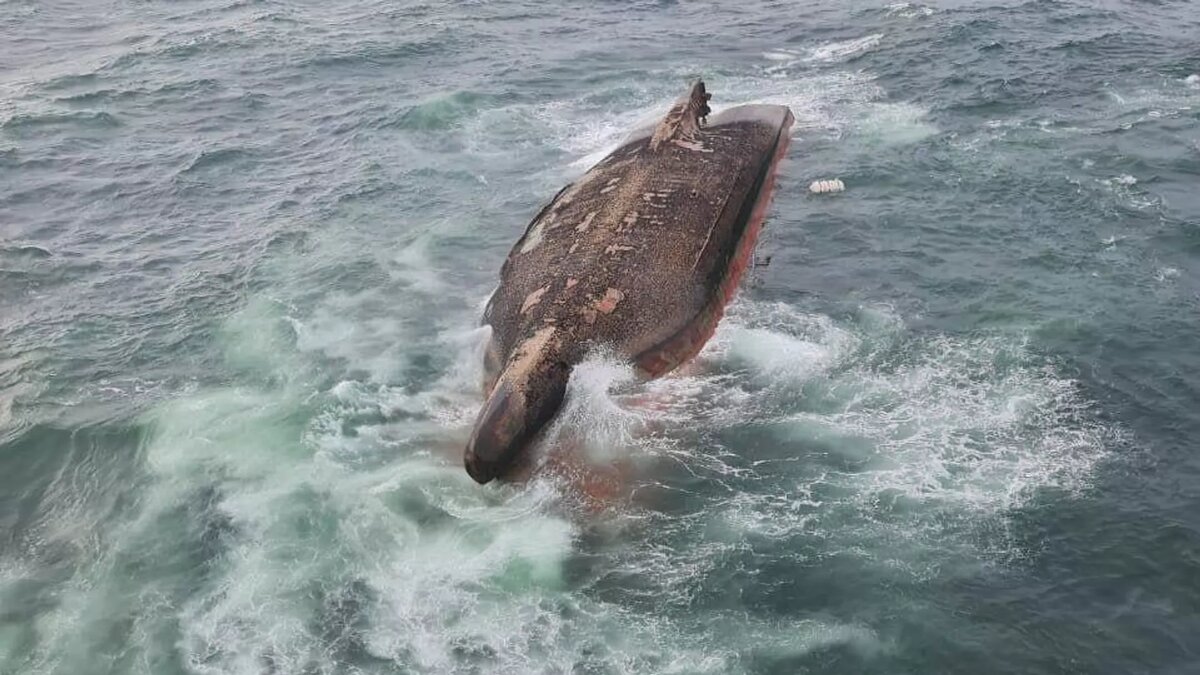 © Photo : Дальневосточная транспортная прокуратура