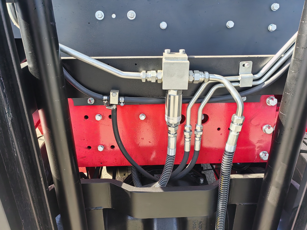 И скажите, что это лишено красоты!)