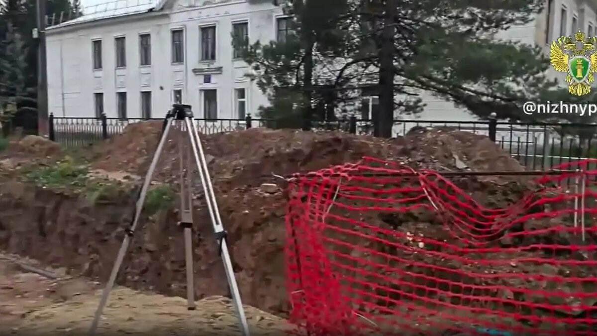     Источник: t.me/nizhnyproc