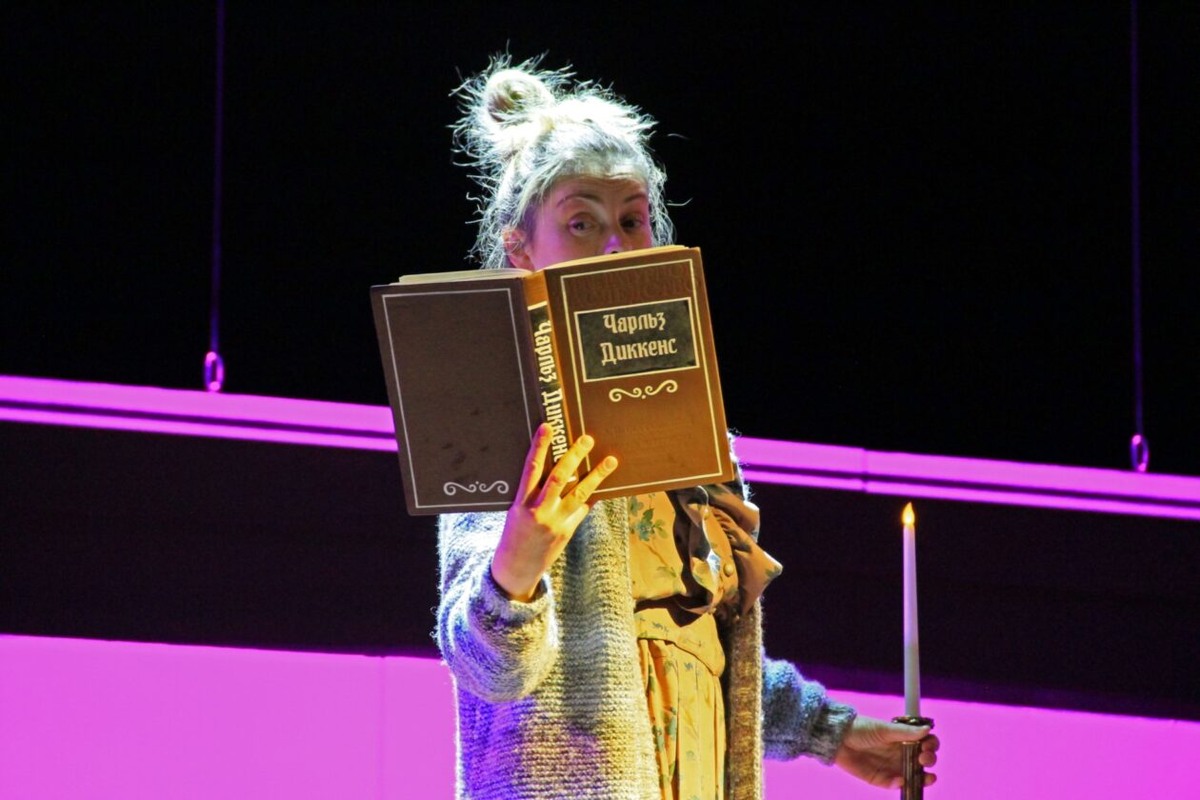 Источник: портал «Культура 38»