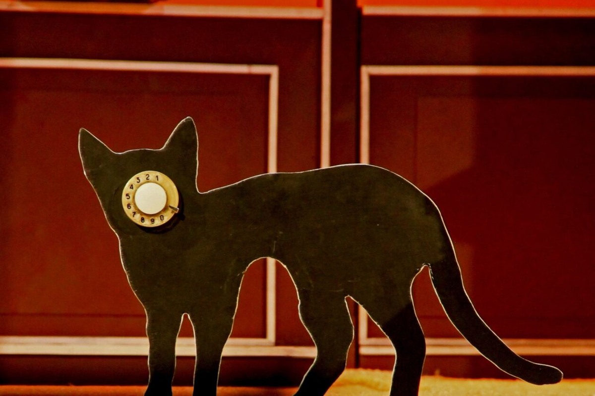 Источник: портал «Культура 38»