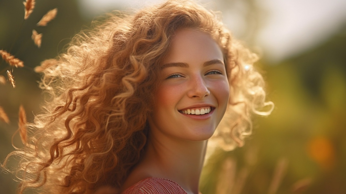     Источник: Изображение Midjourney