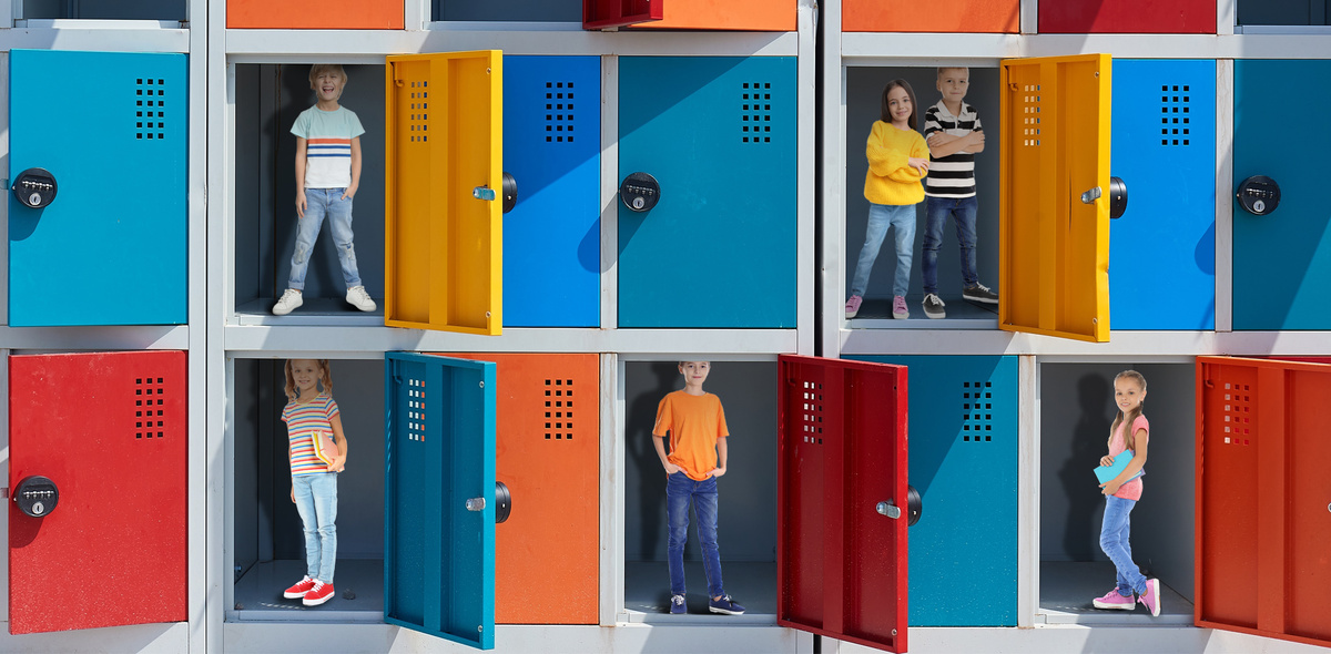 Коллаж: Анна Бабич