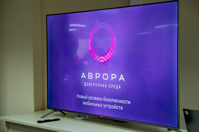 К команде тестироващиков может присоединиться любой 