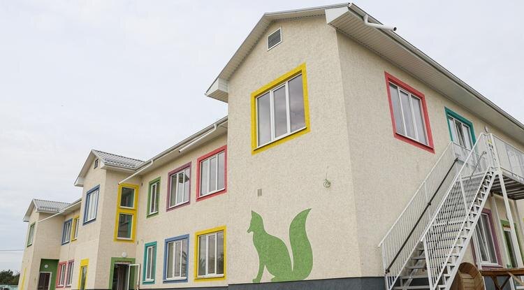 Фото: Валерия Шатько