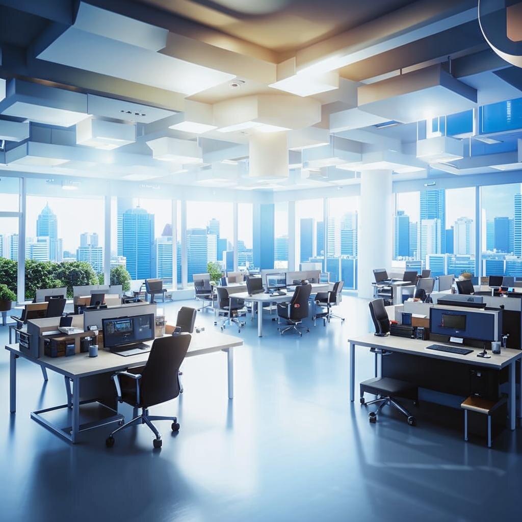 Фото от нейросети