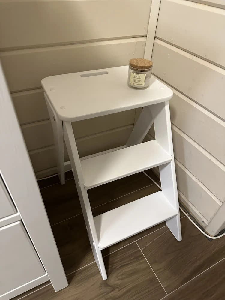 Фото от покупателя