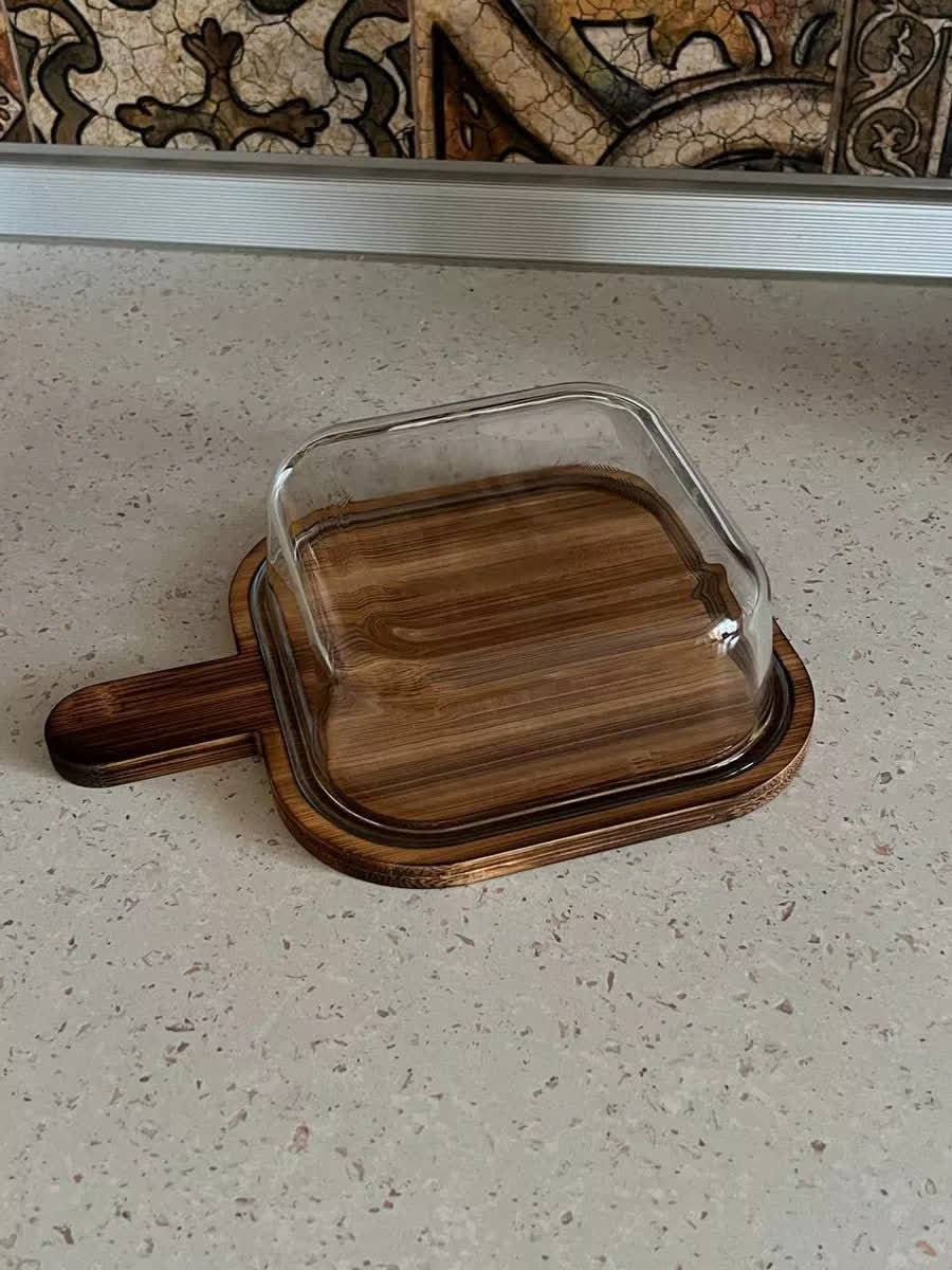 Фото от продавца