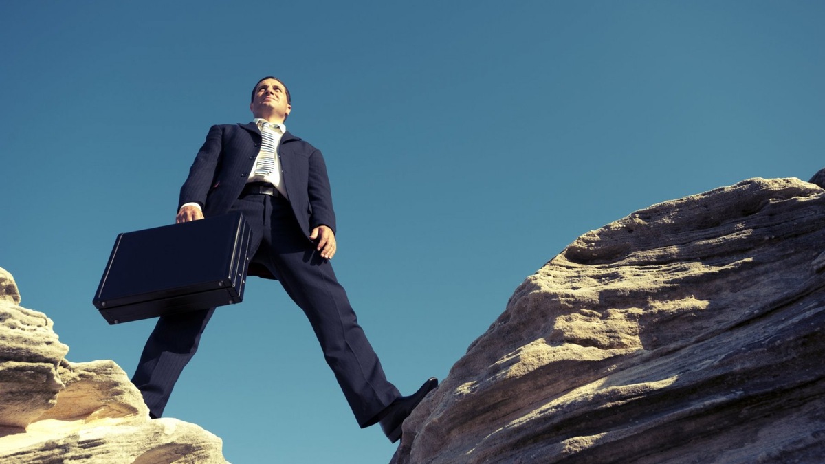 Источник фото: www.inc.com